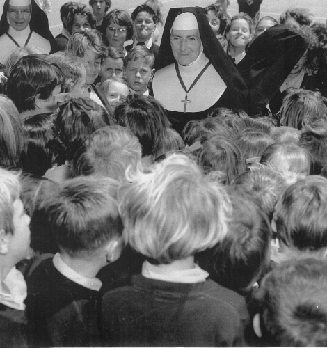 Nun with Children.png