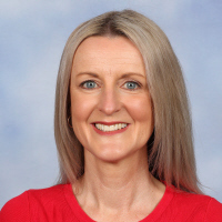 Louise Perry Louise Perry