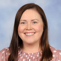 Robyn Murphy-Hambour Robyn Murphy-Hambour