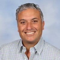 John Pipicella John Pipicella