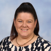 Michelle Thomson Michelle Thomson