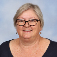 Cathy Tilley Cathy Tilley