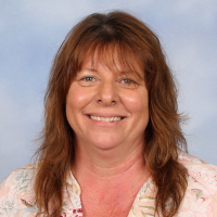 Julie Wake-Cozens Julie Wake-Cozens