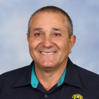 Tony Carbone Tony Carbone