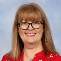Julie Klaffer Julie Klaffer