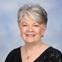 Maureen Thompson Maureen Thompson