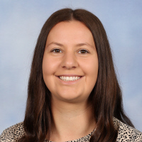 Penney, Brooke Penney, Brooke
